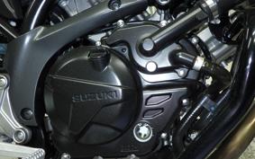 SUZUKI SV650 VP55B