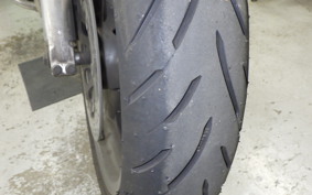SUZUKI INAZUMA 400 (GSX400) 2002 GK7BA