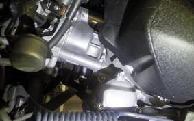 YAMAHA X-MAX 250 Trike SG70J