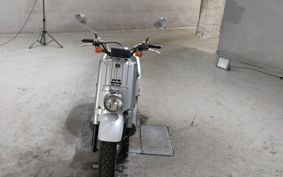 YAMAHA VOX SA31J
