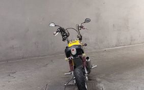 HONDA GORILLA AB27