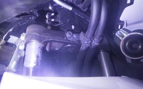 HONDA PCX 125 2023 JF81