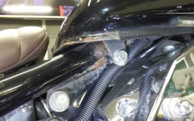 YAMAHA DRAGSTAR 400 CLASSIC 2007 VH01J
