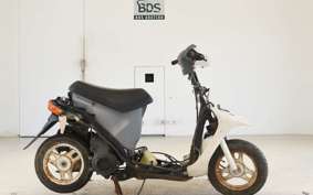 HONDA DIO 1999 AF18