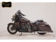 Фото Harley FLHXSE 1920CVO 2019 с японского аукциона