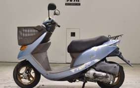 HONDA DIO CESTA GEN 2 AF62
