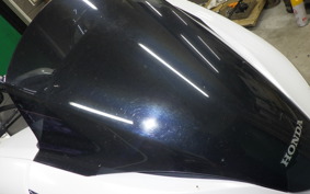 HONDA PCX 125 JF81
