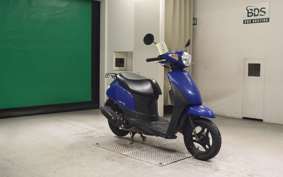 SUZUKI ﾚｯﾂ