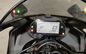 YAMAHA YZF-R3 RH13J