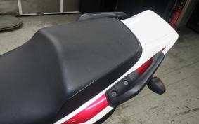HONDA CB400 SUPER BOLDOR 2014 NC42