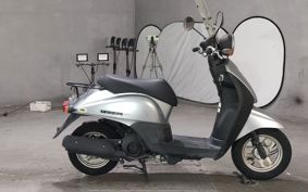 HONDA TODAY AF67