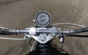 HONDA STEED 400 NC26