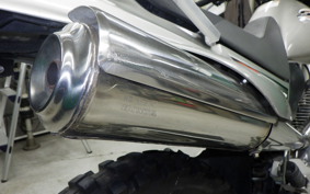 HONDA SL230 MD33