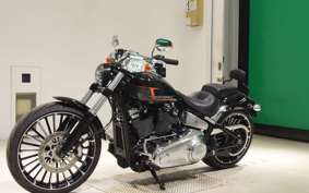 HARLEY FXBR1920 2023