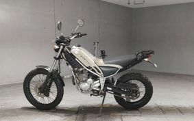 YAMAHA TORITSU CAR DG10J