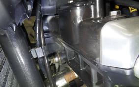 KAWASAKI ZEPHYR 1100 2006 ZRT10A