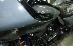 HARLEY FLTRXST1920 2023