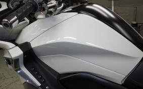 BMW K1600B 2019