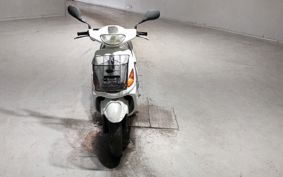 YAMAHA AXIS 100 SB06J