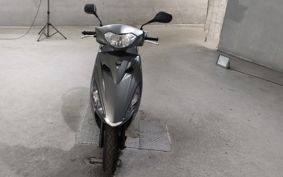 YAMAHA AXIS Z SEJ6J