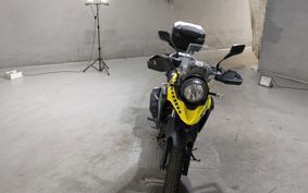 SUZUKI V-STROM 250 DS11A