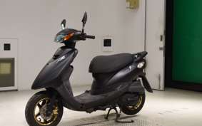 YAMAHA JOG ZR Gen.3 SA39J