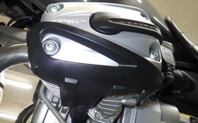 BMW R1150GS 2003
