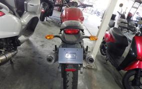 DUCATI MONSTER 400 2002