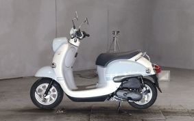 YAMAHA VINO AY02