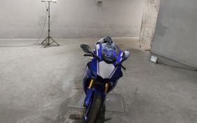 YAMAHA YZF-R1 2017 RN49