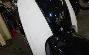 HONDA CREA SCOOPY 2006 AF55