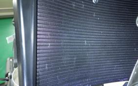 KTM ブラバス1300Rエディショ