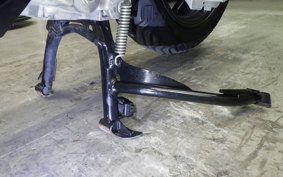 HONDA PCX125 2023 JK05