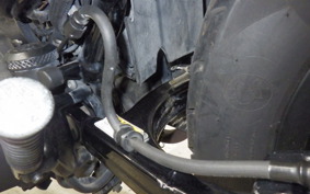 HARLEY XL1200RI 2007