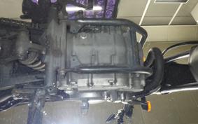 YAMAHA XT250X 2007 DG11J