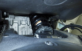 KAWASAKI ZX 10 NINJA ABS 2021 ZXT02L