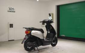 YAMAHA JOG-7 2014 AY01