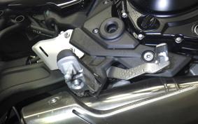 KAWASAKI Z650 RS 2025 ER650R