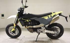 HUSQVARNA 701SM 2004