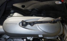 HONDA TODAY AF61
