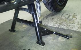 OTHER +ENFIELD CLASSIC350 2023