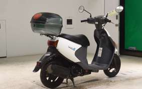 SUZUKI LET's 4 CA41A