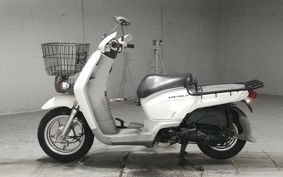 HONDA BENRII50 PRO  AA05