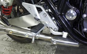 HONDA CB1300SB SUPER BOLDOR 2014 SC54