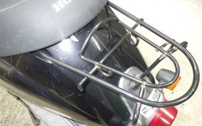 HONDA TODAY 2 AF67