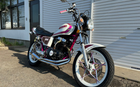 SUZUKI GSX250 GJ51B