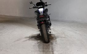 YAMAHA MT-09 SP 2021 RN69J