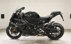 BMW S1000RR 2026