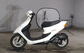 HONDA DIO AF34