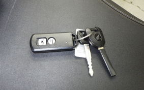 HONDA X-ADV 750 2021 RH10